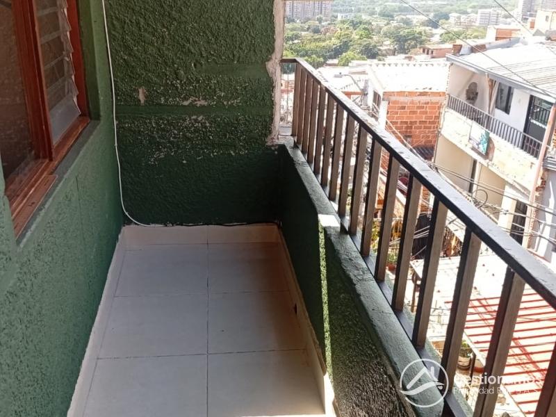 WhatsApp Image 2025-12-15 at 11.32.27 AM.jpeg